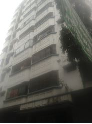 1000 SQ FT apartment is now vacant for rent  এর ছবি