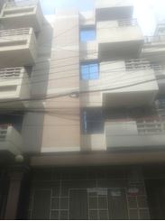5700 sqft commercial space is ready for Sale এর ছবি