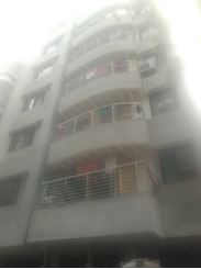 1400 SQ FT apartment is now vacant for rent  এর ছবি