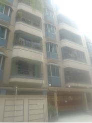 1331 SQ FT Flat for rent  এর ছবি