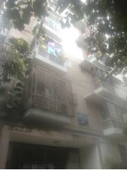 1150 SQ FT Flat for rent এর ছবি