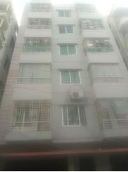 Picture of Flat for Rent