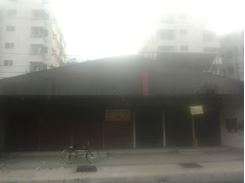 3600 SQ FT Commercial Space for rent  এর ছবি