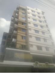 Commercial Space For Sale  এর ছবি