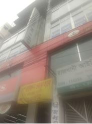 Office Space for rent  এর ছবি