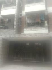 1140 SQ FT Flat for rent  এর ছবি