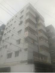 1700 SQ FT Flat for rent  এর ছবি