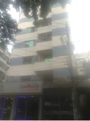 1500 SQ FT Office  space For rent এর ছবি