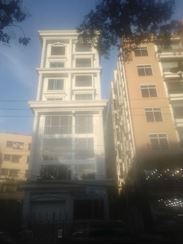 2350 sq-ft Office space for rent. এর ছবি