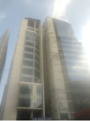 2800 sq-ft Office space for rent. এর ছবি