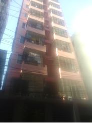 4200 sq-ft Commercial space for rent. এর ছবি