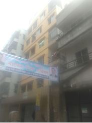 Flat for Rent এর ছবি