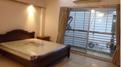 2200 Sft Apartment For Rent, Gulshan 2 এর ছবি