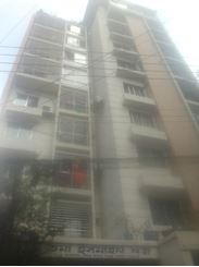 Picture of 1100 SQ FT Flat for rent