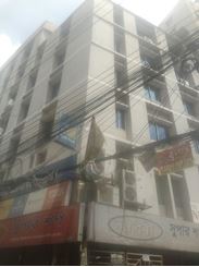 2600 sqft commercial space is ready for rent এর ছবি