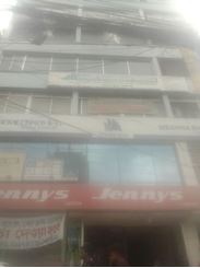 Commercial Space for rent  এর ছবি