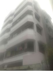 1250 SQFT Flat for rent  এর ছবি