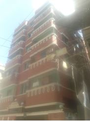 720 SQ FT apartment is now vacant for rent  এর ছবি