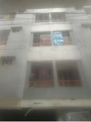 1200 SQ FT apartment is now vacant for rent  এর ছবি