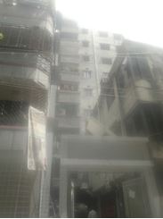 1200 SQ FT apartment is now vacant for rent  এর ছবি