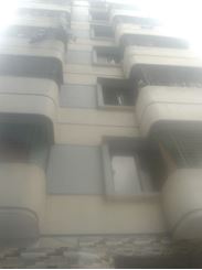 1200 SQ FT apartment is now vacant for rent  এর ছবি