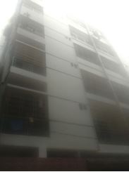 1700 SQ FT apartment is now vacant for rent  এর ছবি