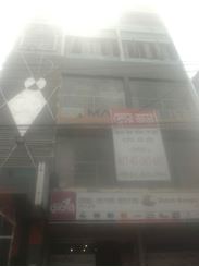2250 sqft commercial space is ready for rent এর ছবি