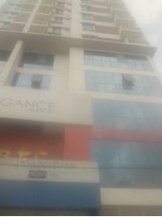 1490 sqft commercial space is ready for rent এর ছবি