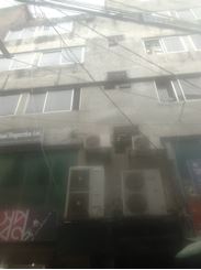 Picture of Shop for rent @ East Kazipara