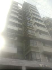Office space for rent  এর ছবি