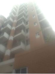 1350 SQ FT Flat for rent এর ছবি