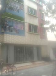 Picture of 700 SQ Ft Flat for Sale