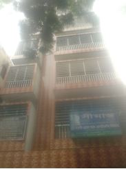 Picture of Apartment for sell At Mohammadpur 