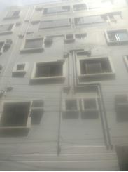 Picture of 1500 SQ FT Flat for Sale
