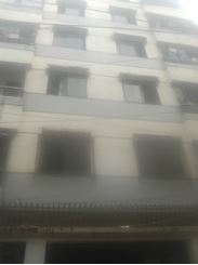 1250 SQ FT apartment is now vacant for rent  এর ছবি