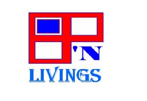 Logo of N' Livings Ltd.