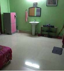 Picture of 2 Beds (920 sqft) Mirpur