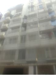 Picture of 2350 SQ FT Flat for rent 