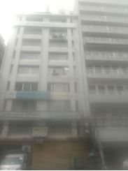 3000 SQ FT Commercial for rent  এর ছবি