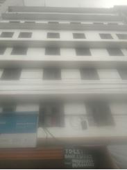 2650 SQ FT Commercial Space for rent  এর ছবি