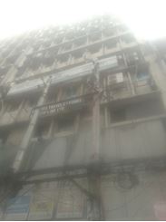 commercial space for rent এর ছবি