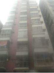 Picture of 1970 SQ FT Flat for Sell