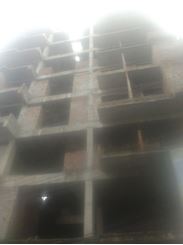 Picture of Flat for Sell @ Rampura