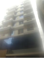 1400 SQ FT Flat for rent  এর ছবি