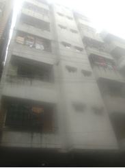 Flat for rent এর ছবি