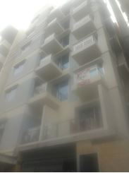 Picture of 1570 & 2370 SQ FT Flat for Sale