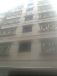 1300 sft flat for rent এর ছবি