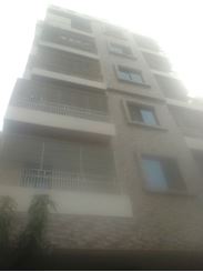 1400 sft flat for rent এর ছবি