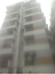 Picture of 1240 sft flat for sale