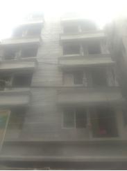 Picture of 1064 sq-ft flat for sale in Badda